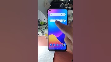 Realme 7i network problem recover Done ✅️ #shorts