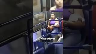 This Girl Has 200 IQ 😲