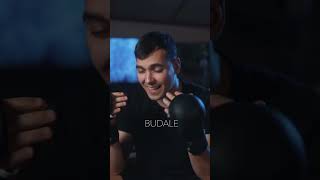 Nemanja Antonic & Svetozar - Lagala Nas Mala By Tose Proeski & Tony Cetinski