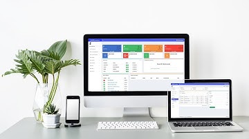 Part 08 - Inventory Management System