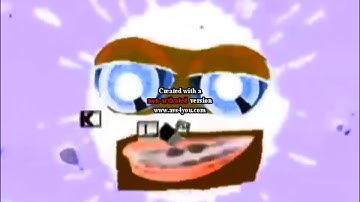 (REUPLOAD) I fixed Opposite G Major 1 on AVS Video Editor