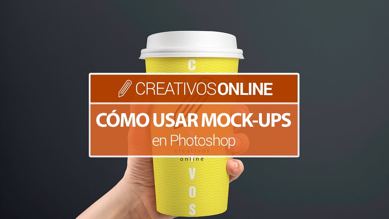 Download Aprende A Usar Un Mockup Para Aplicar Tu Marca De Forma Rapida Creativos Online