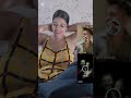 My Love Triangle You abd me || life in a day || imo video call || periscope || tangolive || bigoliv