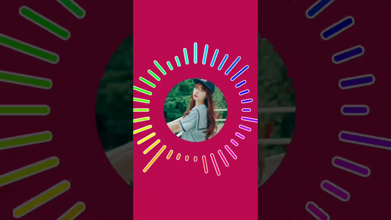 SO HOT- BLACKPINK ( THE BLACKLABEL) remix