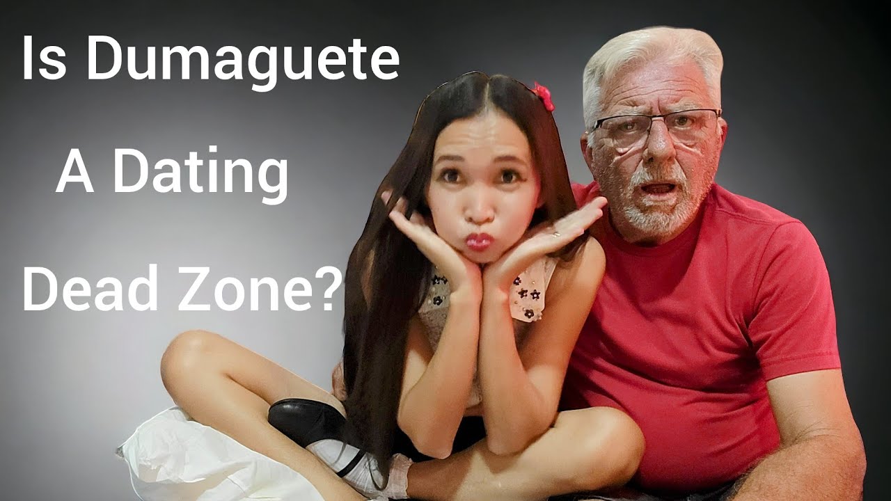 Meeting A Filipina In Dumaguete A Cautionary Tale Of The Dark Side meeting-a-filipina-in-dumaguete-a-cautionary-tale-of-the-dark-side