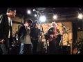 傘がない〜EXODUS〜 / THE DUB FLOWER