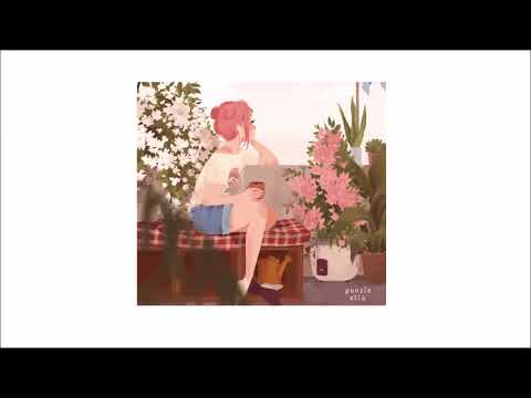 zedd // daisy (legendado pt/br)