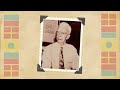 Erie Hall of Fame | Orange Merwin | 2011