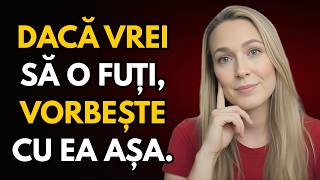 2 Cuvinte Pe Care Brbaii Mai n Vrst Le Folosesc Pentru A Atrage Femeile Psihologie Feminin 2