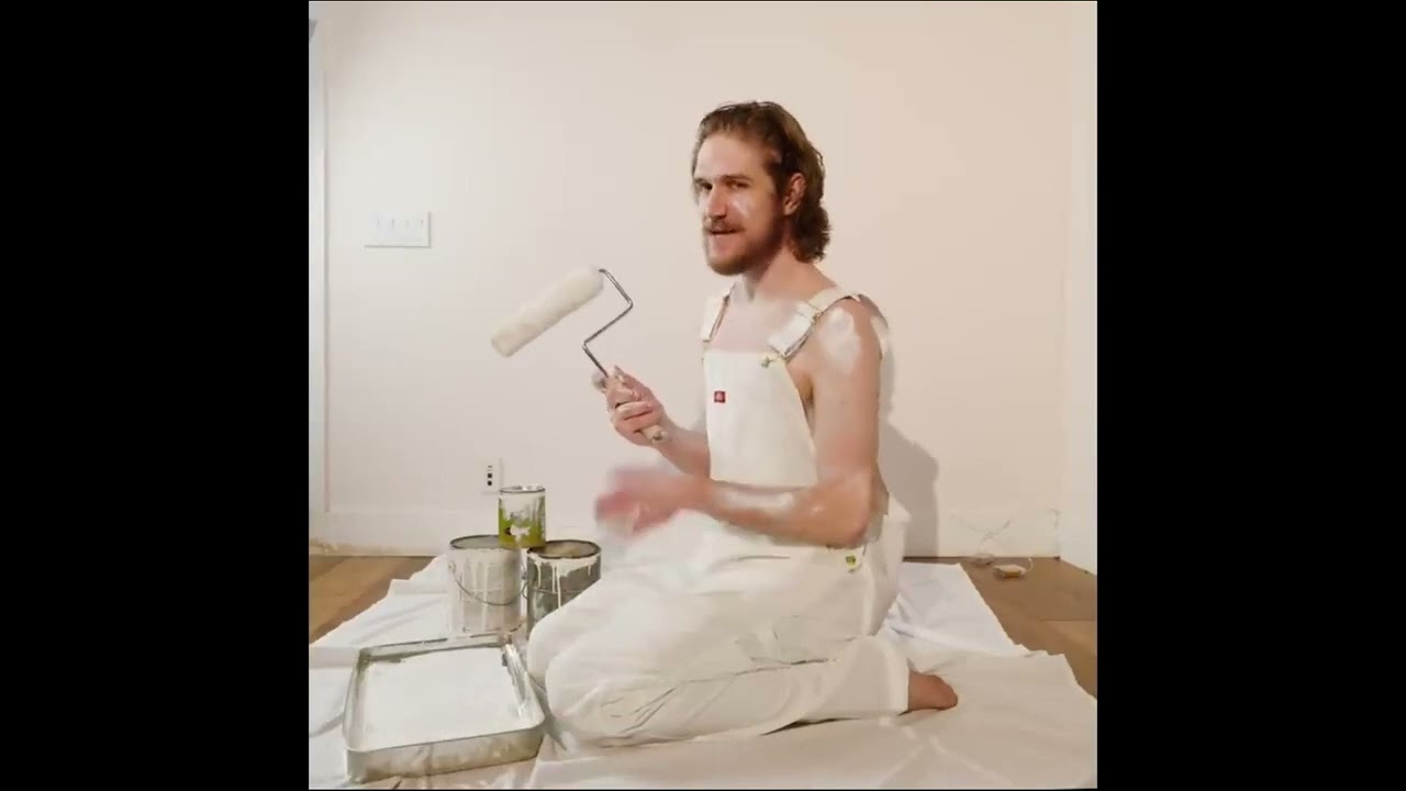 Yummy | Bo Burnham: Inside 