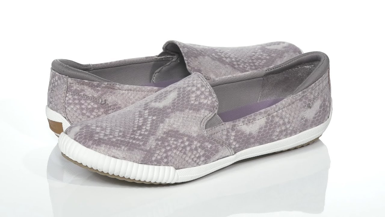 Dr. Scholl's Jot It Down SKU 9503546 YouTube