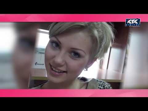 Давай поженимся! Лучшие выпуски, 2014 год