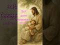 மறவாமல் நினைத்தீர் ஐயா tamil christian songs shorts bless status jesus christ bibleverses withJesus