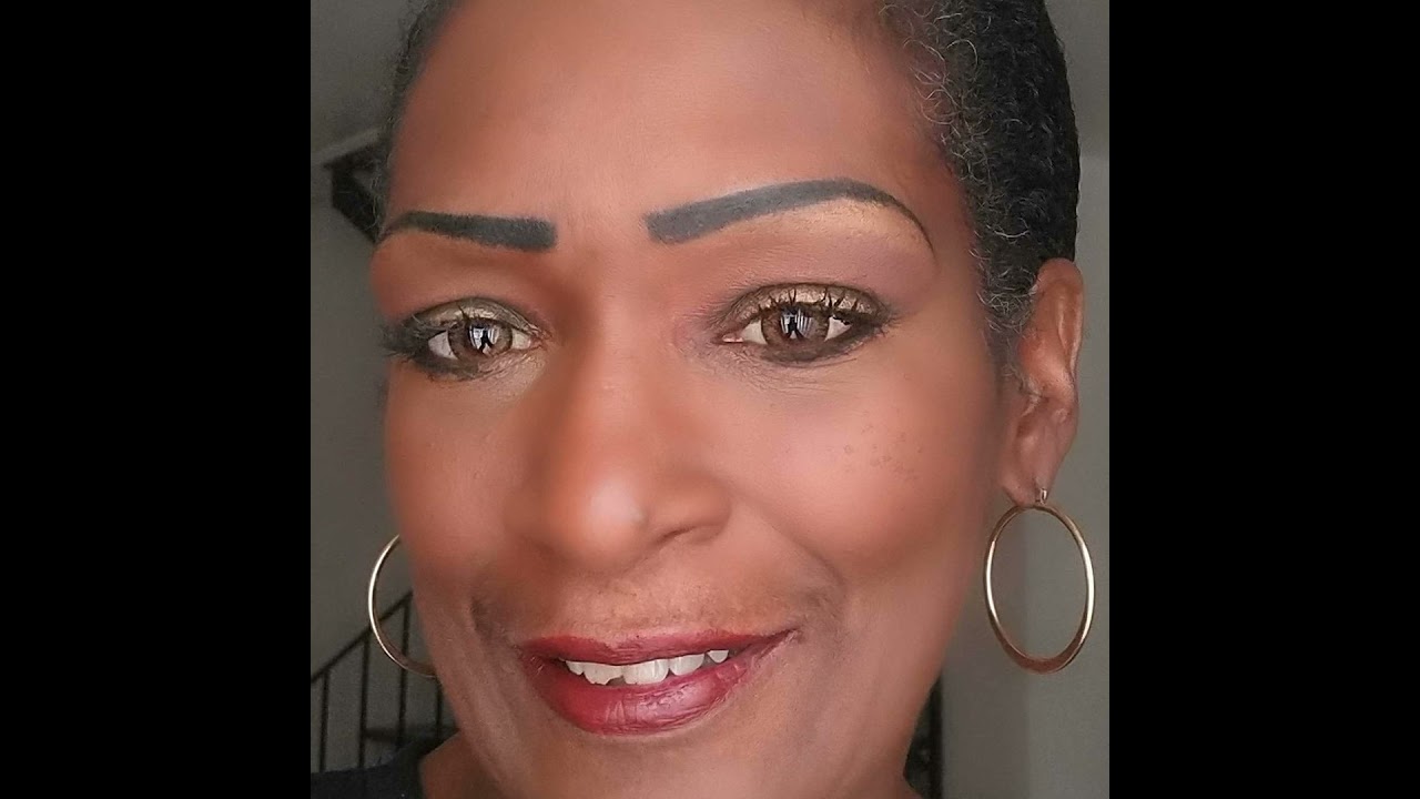 A Grown Man named Pookie