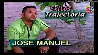 Video thumbnail of "jose manuel el sultan - GOOD BYE"