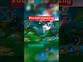 #mlbb#mobilelegends #mlbbindia #mobilegaming #mobilelegendshighlights #mobilelegendslive #shorts