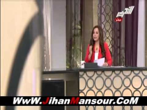 صباح التحرير نشرة أخبار الصباح ليوم 16 4 2014