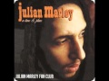 Couldnt be the place - Julian  Marley