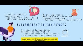 GMGMK 2053 DIGITALISATION IN PUBLIC SECTOR: MyHRMIS APPLICATION screenshot 3