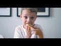 End of video