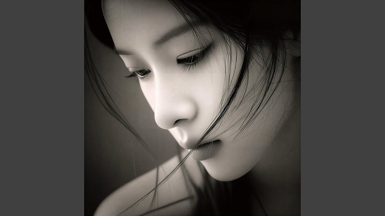 No Rush Now (Sad Music)