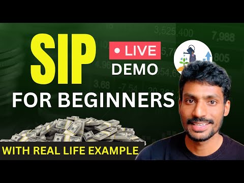 How to Start