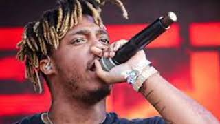 Ally Lotti’s Controversial Moves: Selling Juice World’s Legacy?