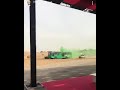 شوف تدريبات الجيش مسخره انقلب بالعربيه اجمل حالات الواتس