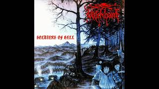 Watch Witchbane Sign Of Satan video