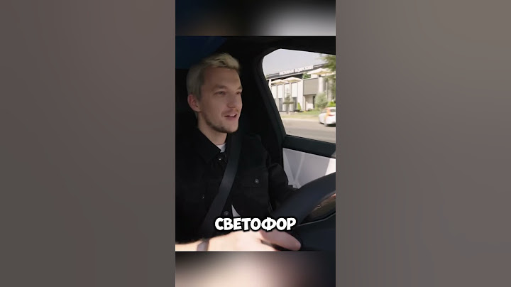 Асафьев о CYBERTRUCK 4