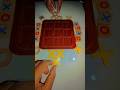 tic-tac-toe IQ level test game #shortvideo #shortsfeed #shortviral #shorts #song