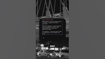 #javascript #js #developers #programmer #программирование #программист #frontend #backend