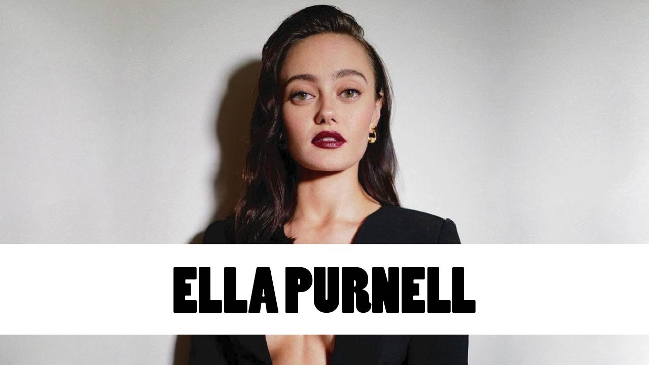 10 Things You Didn T Know About Ella Mai