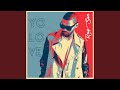 Yo Love mp3