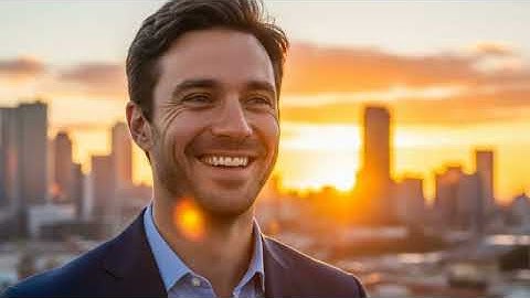 СЕКСУАЛЬНЫЙ МАГНИТ! 🧲 3 УРОВНЯ ПРИВЛЕКАТЕЛЬНОСТИ МУЖЧИНЫ, КОТОРЫЕ ОТКРЫВАЕТ ТОЛЬКО ВОЗДЕРЖАНИЕ