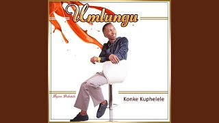 Asithintwa Thina Singamalangabi feat Ocela Zimnike special Version