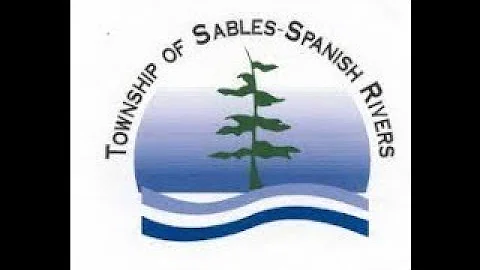 Council Meeting- May 14, 2025 Part 1