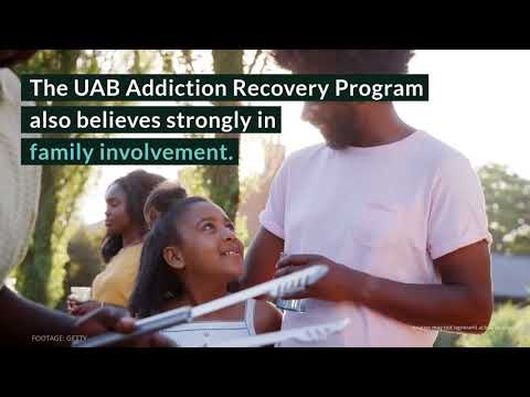 university-of-alabama-addiction-recovery-program-review---birmingham,-al