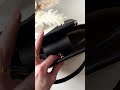Женские сумки Наш Telegram: @lamour_bags