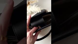 Женские сумки Наш Telegram: @lamour_bags