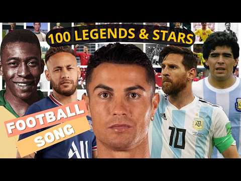 100     