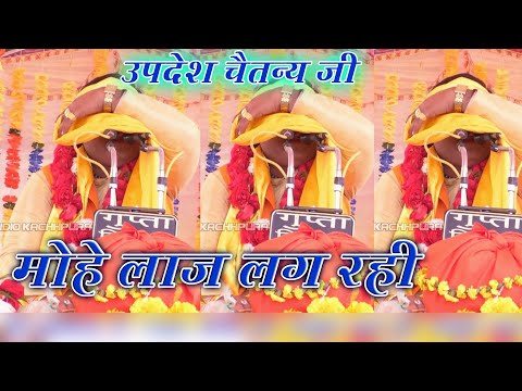 वीडियो: एक प्रक्रिया स्वामी क्या है?