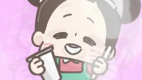 【啾啾妹💕】男性超可愛的反差萌，你被哪一點萌到？ - 天天要聞