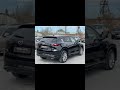 📣Mazda CX-5 2021 р.в. 💵Ціна: 31 500$ | 1 385 294 грн. 🗣Контакти: +380737496412 🏠Місто: Львів 🕹