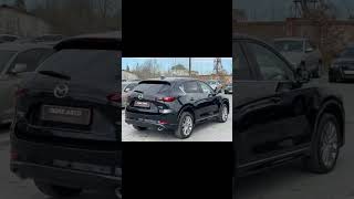 📣Mazda CX-5  2021 р.в. 💵Ціна: 31 500$ | 1 385 294 грн. 🗣Контакти: +380737496412 🏠Місто: Львів 🕹