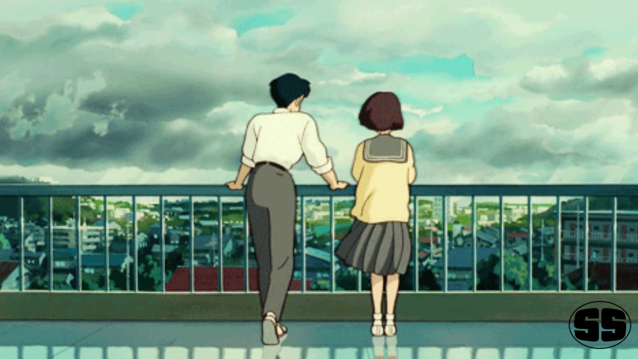 Jay-Z - Girls, Girls, Girls (Lofi Remix) - YouTube