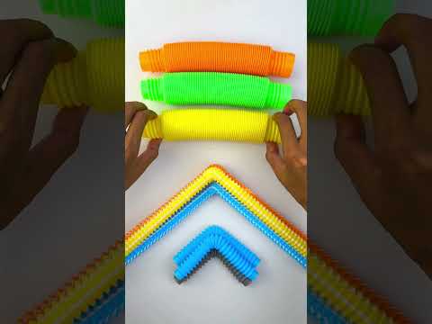 Looking for that perfect brain-tingling sound? #shorts #satisfying #minisatisfying #asmr #asmrsounds