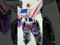 Power Renger【魔進戦隊キラメイジャー DXキングエクスプレス】 Power Rangers Mashin Sentai Kirameger / King Express