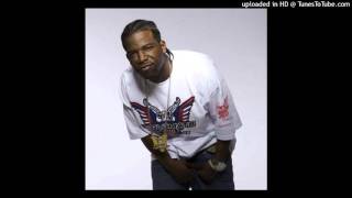 Hell Rell Return Of The Grind Net Worth