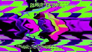 Preview 2 DMTLEF9275 Stuff V28/Preview 2 Execution Clap Csupo Extended